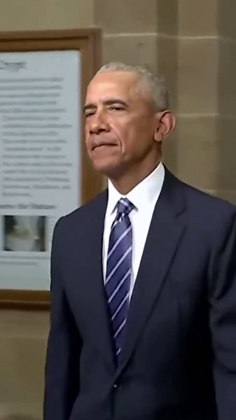 Trump and Biden leave for the US Capitol with Amy Klobuchar