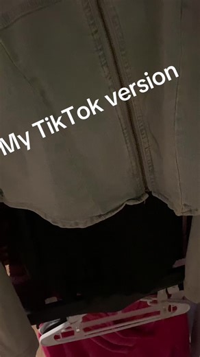 😂