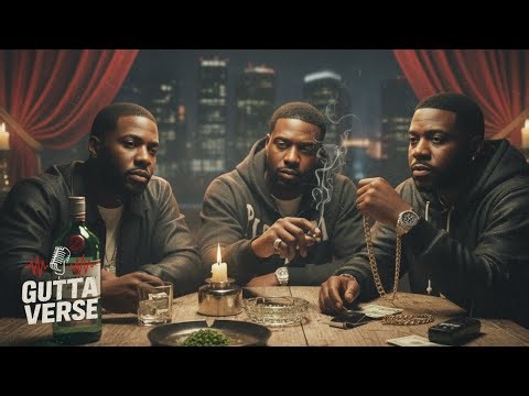 Vices – Southern Temptation | Ludacris, T.I., Bun B