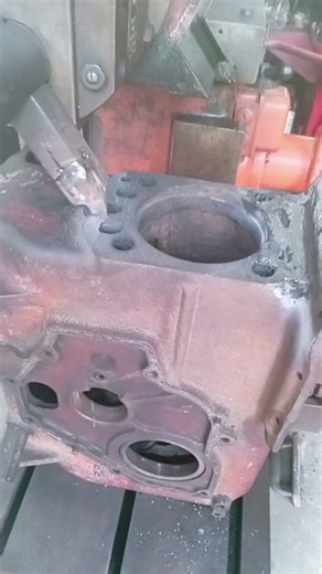 Anuradhapura pisso wage weda karana kollo tika 😁😁😁😂🙃