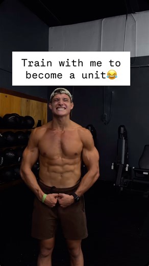 Drew | Lifting on Instagram: "Getting DIALED 😂 #healthy #workout #fitness #oly #workout #fitness #healthy #hungry #exercise #crossfit #bodybuilding #nutrition #weightlifting #oly #powerlifting #strength #cleaneating #snatch #cleanandjerk #stairmaster #zone2 #heartratetraining #cardio #running"