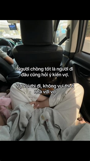 Video của bao thie (@_nhbtz_) với bản nhạc She Neva Knows - JustaTee