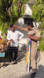 1.8M views · 10K reactions | #Help #hardwork #people #man #motivation...