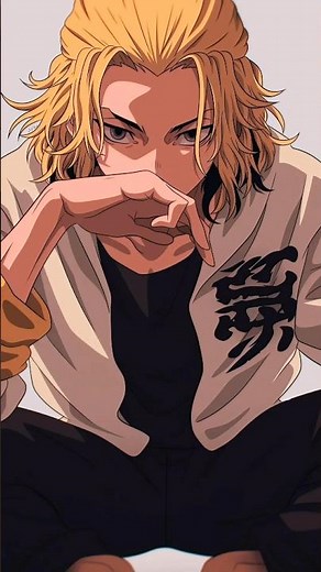 top best Tokyo revengers (mikey) 😈 hd wallpapers #shorts #anime #tokyorevengerscosplay #wallpaper