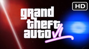Grand Theft Auto 6 *NEW* Intro With Loading Icon (1440p60) V1.0 – GTA 5 mod