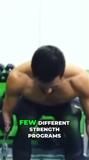 ONE Championship Star Jake Peacock EXCLUSIVE Strength Training & Fight Journey #onechampionship