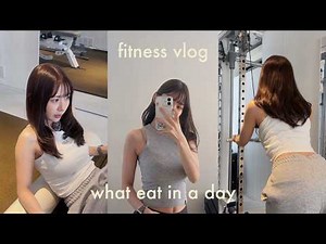 Gym Training Before SummerEasy Tips to Stay Consistent with Your Workouts