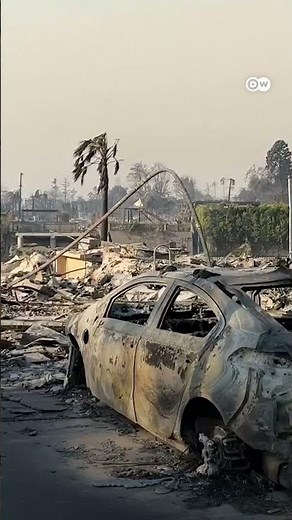 What will be the benefit if global warming decreases?