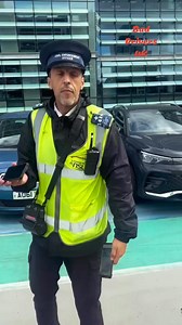 11K views · 320 reactions | SENT IN: A driver says they paid the...