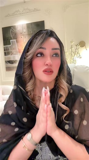 Exploring Guruji's Wisdom with Malik Akhanna