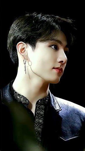 # sort # video # iskadar tumse hume pyar ho gaya had se jyada janisha 123 sort