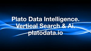 Here Are Hiko’s New Crosshair Settings In VALORANT - Data Intelligence