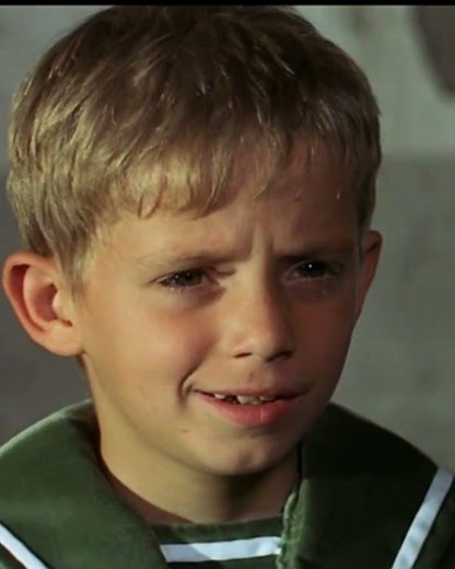 Le avventure di Pinocchio (1972)