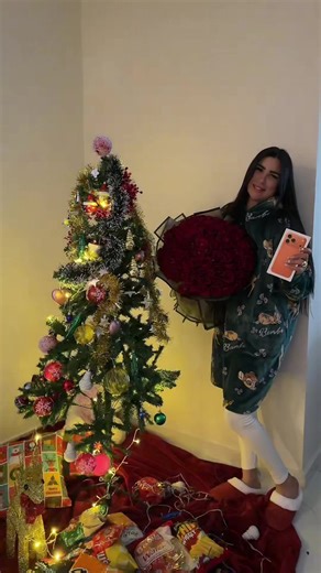 Exploring TikTok Fame in 2026