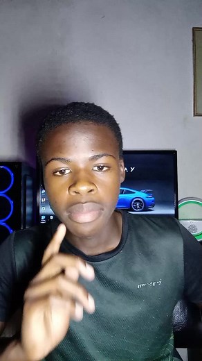 Bit by bit #kagisotech #fyp #SAMA28 #pc #gaming #techtok