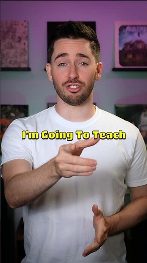 How To Beatbox The FSH Snare In Under 1 Minute