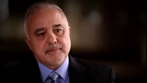 “You crack a cold case. You get on Dateline.” Yes, you do. On Friday, in fact… Tune in at 9/8c on NBC to see this cold case with a jaw-dropping ending. | Dateline NBC