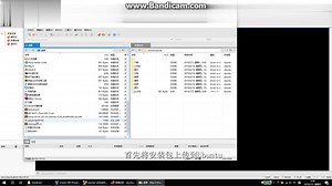 【编程学习】ubuntu 18.04安装配置java jdk1.8