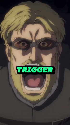 😱 Why Zeke Could Control Titans (Not the Beast Titan)