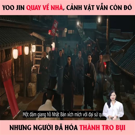 101K views · 1.6K reactions | Review phim Quý Ngài Ánh Dương - tập 3 | DIREDCAD - Software de Diseño de Redes Electricas BT y MT | Facebook