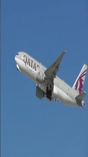 🔴 Plane Spotting LAX Los Angeles International Airport
