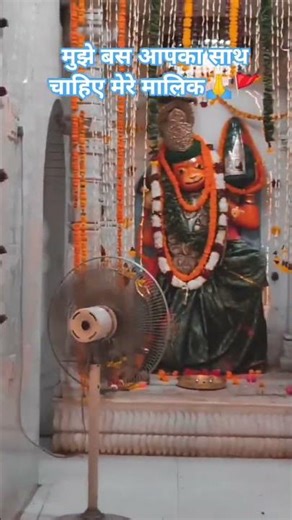 whatsapp story ke subscribe kijiye 💫💯😎