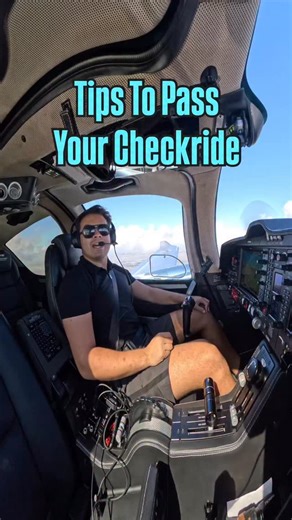 Nic on Instagram: "Comment if this helps!! ✈️ . . . . . . . . . . . . . . . #aviation #avgeek #aviationphotography #aviationlovers #boeing #planespotting #aviationdaily #aircraft #airplane #pilot #airbus #plane #aviationgeek #instaaviation #instagramaviation #airport #pilotlife #flying #planespotter #instaplane #flight #photography #travel #planes #avgeeks #aviationphoto"