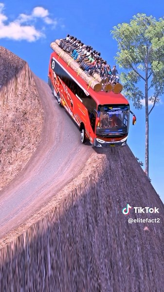 Car Crush Simulator: Experience Ultimate Destruction