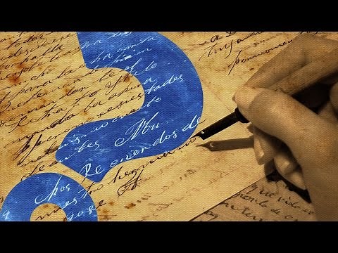 Missing History: The Declaration of Sentiments | HowStuffWorks NOW