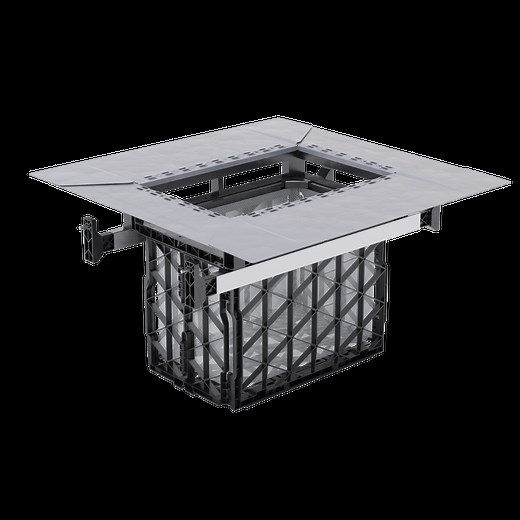 OceanGuard® - Ocean Protect