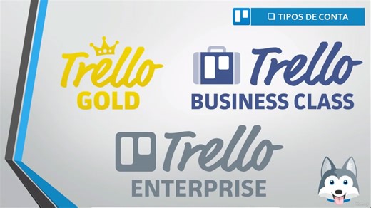 Módulo 01 _ Aula 06 - Tipos de conta_720p