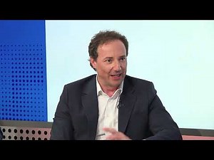 Innovation bei Arzneimitteln, Novartis in Österreich