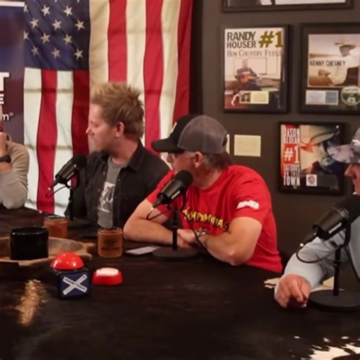 ‼️BREAKING NEW‼️ Hulk Hogan has passed away. Below is a video of him talking about accepting Christ. HULK HOGAN: “I accepted Christ as my savior, but it took a while for me to get it … I'm just so tired of being in the same empty back-to-zero space, that I started going back to church every weekend and got baptized. Totally surrendered.” | Charisma magazine