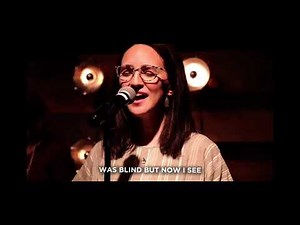 Amazing Grace (remake)