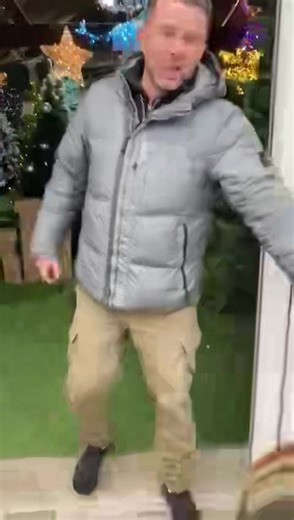 Boyds interiors Bromfords farm Wickford SS120QB 07914 756647  Christmas clearance sale  As stated in the video we really hope the 5 x free tress go to a family who are in need. Open Sunday 10-4 We do not reserve guys .. it’s first come first served. | Boyds interiors | Facebook