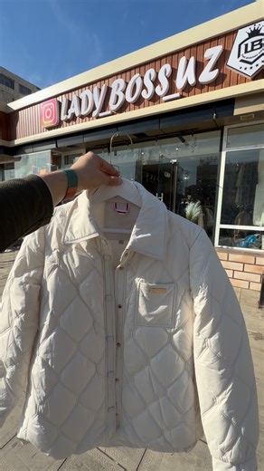 Ladyboss uz on Instagram: "Yana bugun yegilik keldi✅ Skidkani bowladik✅🔥🔥🔥 Bizga obuna boling✅dokonimizda bor📌 Lady_boss_uz Sebzor med yonida joylashgan dokonimiz ☎️93/850 5555 zakaz uchun✅ Va yana Ipadrom ozbek bozor Dokon 4/4/2 Dokon 4/4/10 Kutamiz silani dokonda🎈 Zazkaz uchun faqat ozimga zakaz berila✅ Admin: @lady_boss_uzz Nomer: +998 93 505 25 35 https://t.me/lady_boss_uz Shu oyi oxirgacham boladi bu skidamiz🫰"