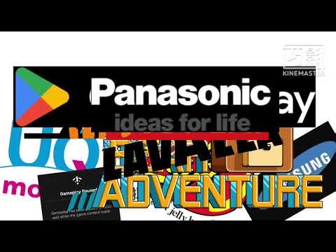 D is magnet add round 2