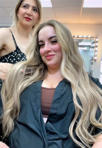 Blonde extensions transformation #hairtransformation #beforeafter #balyage #ombre #highlights @✨𝓐𝓷𝓲✨ #flypppppppppppppppppppppppppppppppppppppppppppp #fyp #flypシ #explore #tik_tok #kesfet #balyage #highlights #ombre #botox #haircut #keratin treatment #extensions #hairextensions #hairdo #makeup #makeupartist #lordshiplane #woodgreen #edmonton #enfield #doston #totenham #sevensisters #harrow #croydon #luton #oxfordstreet #london