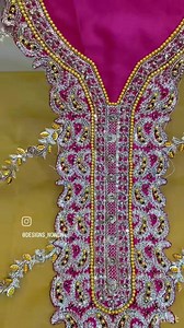 12 reactions | FOR ORDER DM AND CONTACT +923402197127 CODE: MAYA PRICE: 5950 STICHING FACILITY ALSO AVALIABLEE OTHER QURIES/CALLING +923363171853 | Designs Now | Facebook