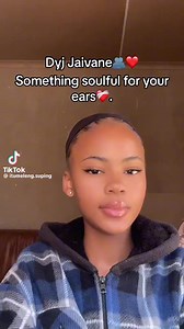 Don’t forget to be grateful ❤️❤️ Siyakhuleka😍🫶🏽🤘🏽 Simnandi Records | Khanyadevocalist