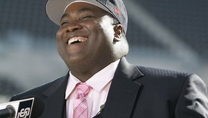 Tobacco company says Tony Gwynn knew risks, wants case dismissed