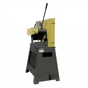 18 Inch Straight Cut Saw - K16-18