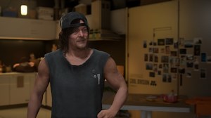 Best settings for Death Stranding 2 - performance or quality mode? - VideoGamer