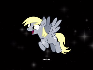 #derpy #mlpedit #mlp #mylittlepony #mylittleponyfriendshipismagic