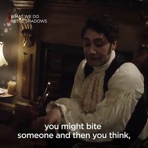 a look at me and my friends getting ready for the weekend | Netflix