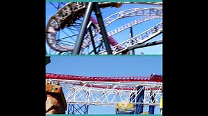 1.9K views · 1.1K reactions | Pleasure Beach Resort on Reels | Facebook