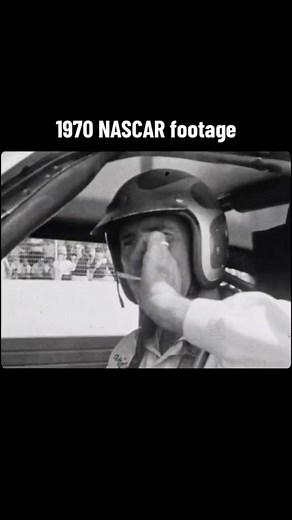 This is cool! 💨 Check out ‘Jaycee’ on Spotify 🔥 | Jaycee