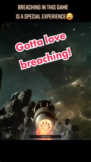 Epic Marauders Gameplay: Xbox vs PC vs PlayStation PvP Battle