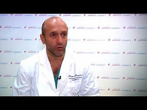 Ποια είναι τα συμπτώματα του καρκίνου του προστάτη;