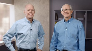 Running a Profitable Business: Revenue Recognition Online Class | LinkedIn Learning, formerly Lynda.com